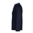 Fitzharrys School Reversible Sports Shirt - All Years