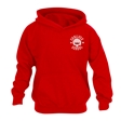 Challock Primary School PE Hoodie