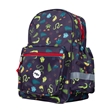 Eco Friendly Jungle Kids Backpack