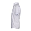 Short Sleeve School Shirt - Twin Pack