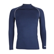 Long Sleeve Base Layer Top