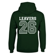 Thorpe St Andrew Leavers Hoodies 2026