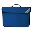 School Book Bag