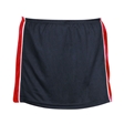 The Turner Free School Mesh PE Skort
