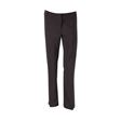Girls Trousers