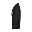 The Sutton Academy Boys Blazer with Trim