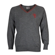 The John Wallis Academy Jumper