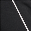 Welland Park Academy Girl Fit Tracksuit Bottoms