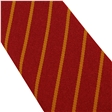 Manor Hill First School Tie
