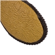 Velcro Plimsolls