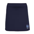 Langley Park School for Girls PE Skort 