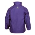 Showerproof School Coat