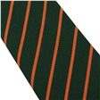 John Mason School Tie