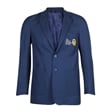 Hewett Academy Boys Blazer