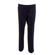 Paddington Academy Girls Trousers
