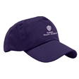Rushden Primary Academy Baseball Cap