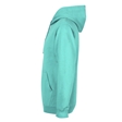 Peppermint Hoodie