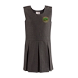 Baslow St Annes C of E Primary School Pinafore Dress