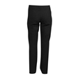 Girls Straight Leg  School Trousers