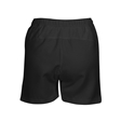 Alcester Grammar School Rugby Shorts
