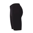 Junior Cycling Shorts