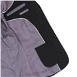 Girls School Tailored Jacket School Blazer