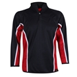 Ashfield School Reversible Sports Shirt