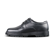 Senior Girls Leather School Shoes