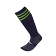The Swan School Sports Socks