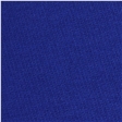 Regal Royal Blue Crew Neck School Sweatshirt