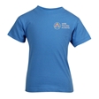 Thornley Academy PE T-Shirt