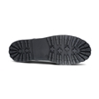 Senior Girls Leather School Shoes