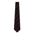 St Catherine's College House Tie - Endeavour (Gold)