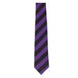 Seacole House Tie