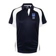LPGS GCSE PE Polo - Fitted
