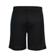 The Langley Academy Sports Shorts