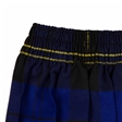 Charles Darwin Primary & Nursery School Tartan Skirt