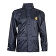 Michaela Community School Cagoule