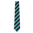 The Langley Academy School Tie