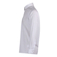 Rushden Primary Academy Long Sleeve Shirt - Twin Pack - Years 5 & 6