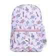 Eco Friendly Ballerina Kids Backpack
