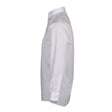 Long Sleeve School Shirt - Twin Pack