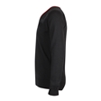 Hethersett Academy V-Neck Jumper
