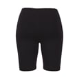 Junior Cycling Shorts