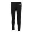 Ferryhill School Slim Leg Track Pants With Initials