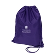 Tiffield Academy PE Bag