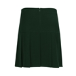 Dartford Grammar School For Girls Pleated Skirt