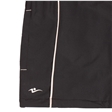 Tracksuit Top