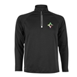 Bradford Forster Academy 1/4 Zip Midlayer PE Top