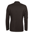 Beal High School Boys Blazer - Years 10 to 11